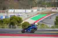 May-2023;motorbikes;no-limits;peter-wileman-photography;portimao;portugal;trackday-digital-images